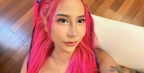 mycheriberryofficial 無料女優 アーカイブ