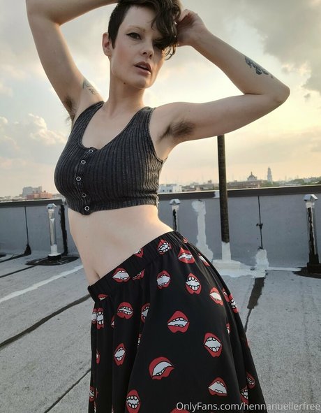 ゲイアナルOnlyFans えろ 写真