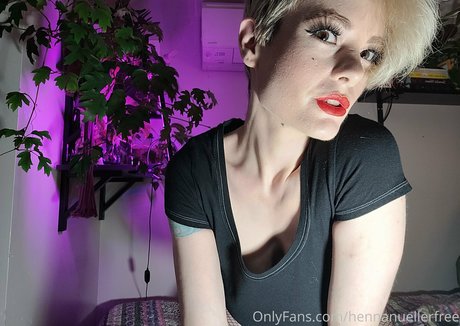 BBC売春婦OnlyFans 無料xxx 写真