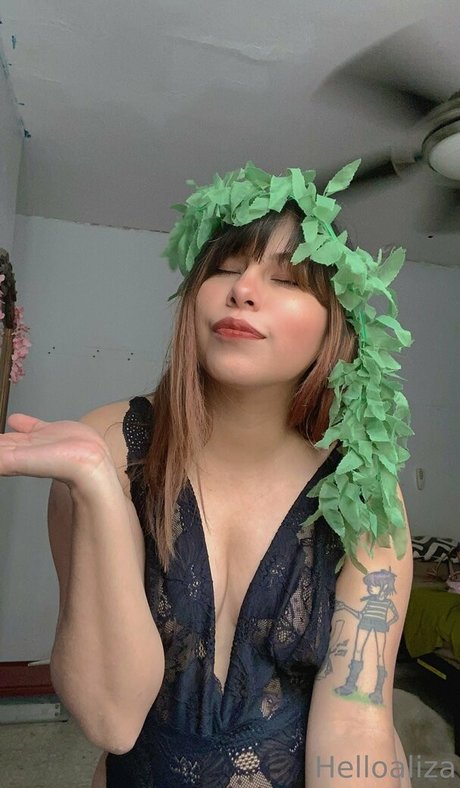 アジアンゴス オンリーファンズ セクシーヌード 写真