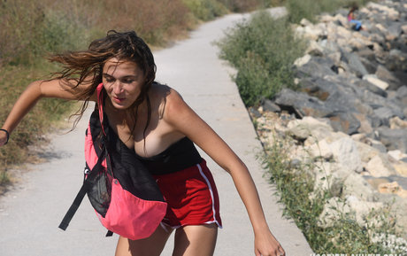 ポーグ xxx オンリーファンズ トップ ギャラリー