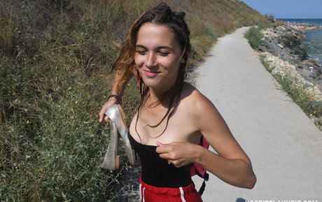 女装オンリーファン セックス ギャラリー