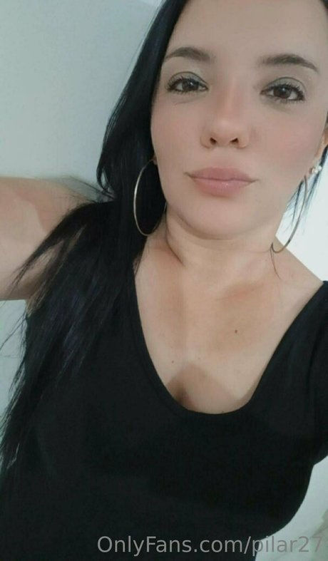 黒人アメリカ人OnlyFans 無料ポルノ 写真