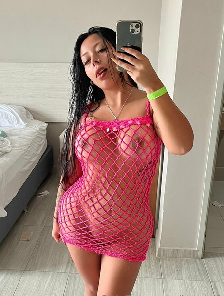 縛られたOnlyFans 無料アダルト アーカイブ