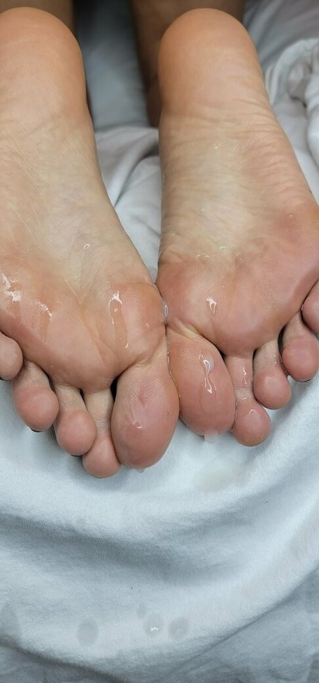 sexytoeslacy ホットなスター 写真