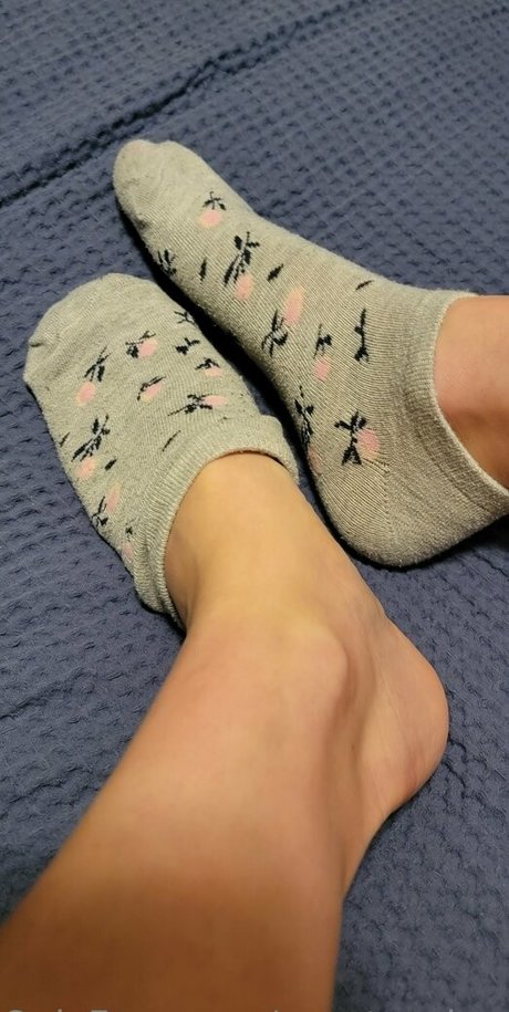 sexytoeslacy 最高のスター 写真