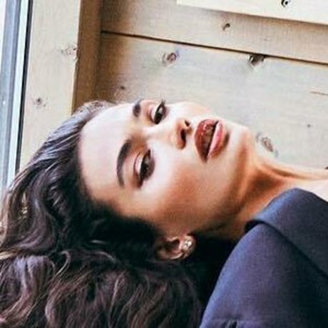 Kelly Gale ホットスター アーカイブ
