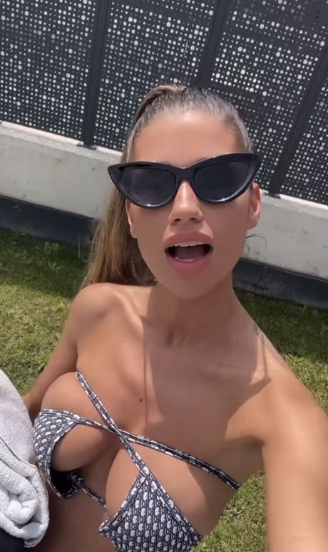 Jennifer Baldini 可愛い女優 ギャラリー