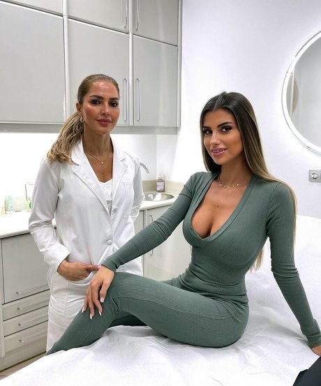 Jennifer Baldini ポルノスター ホット 写真