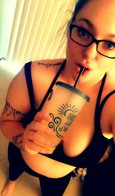 sunflowerbabe2297 ポルノスター アダルト 画像