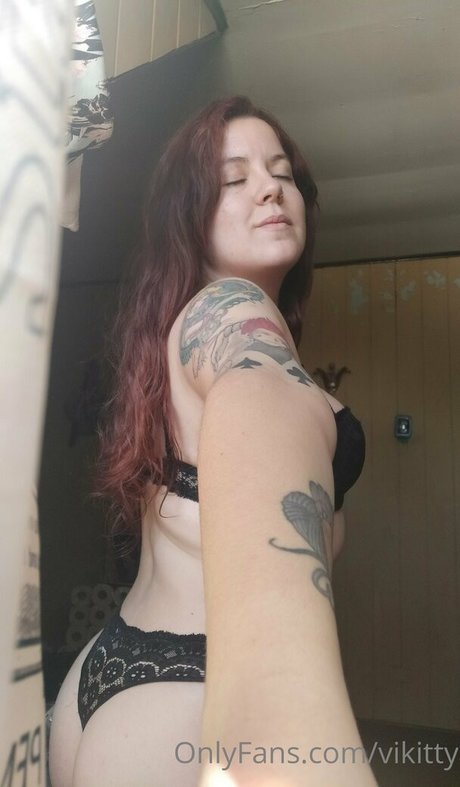 黒人ママオンリーファンズ セックス 写真