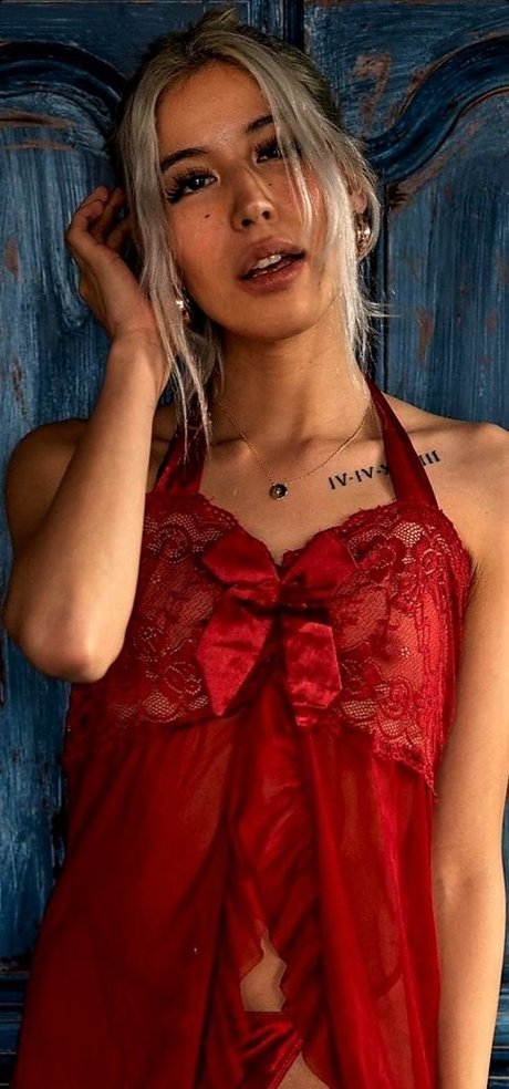 ロシアのお母さんOnlyFans ホットポルノ ギャラリー