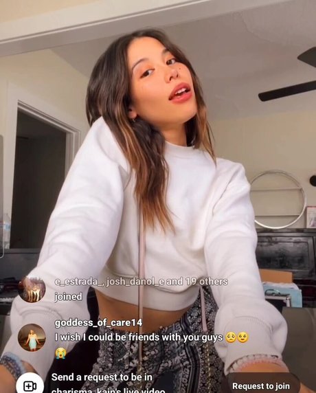 BBCマッサージOnlyFans ホットセクシー 写真