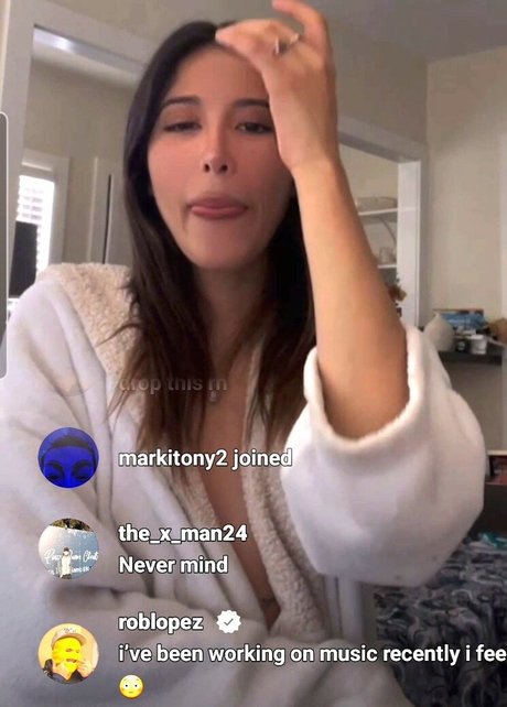 イギリスのプッシーOnlyFans セックス 写真