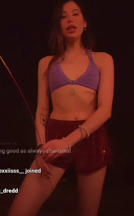 ベラルーシのファンのみ エロ 画像