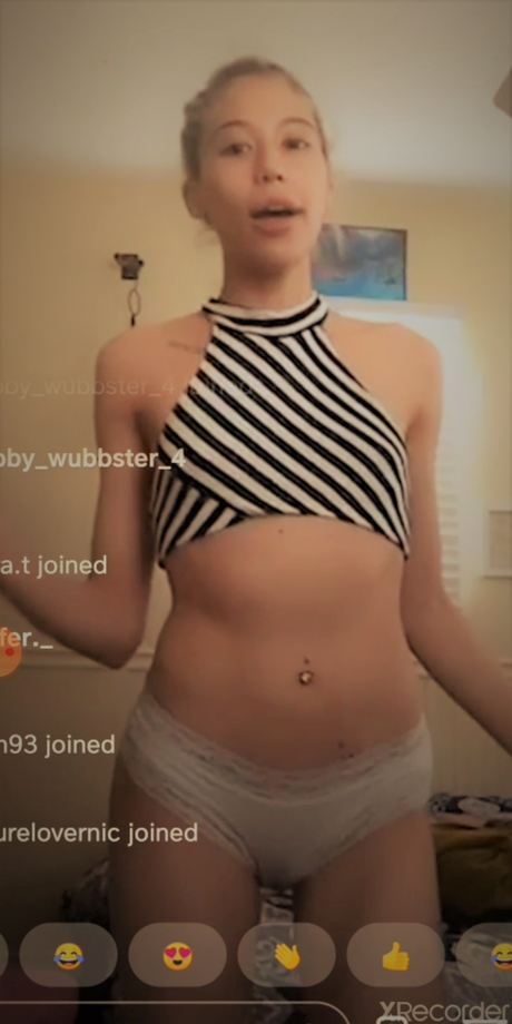 Charisma Kain ポルノ女優 画像