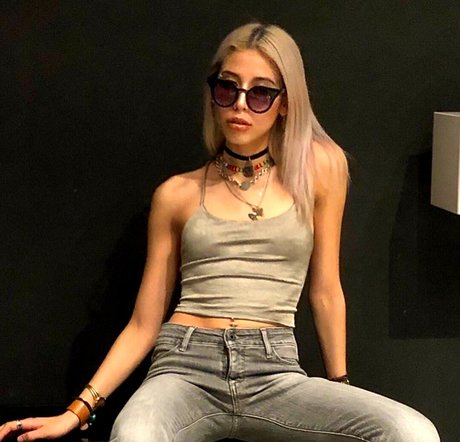 男性のオナニー OnlyFans 裸 ギャラリー