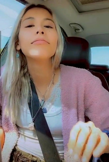 アニメプリンセスOnlyFans セックス 画像