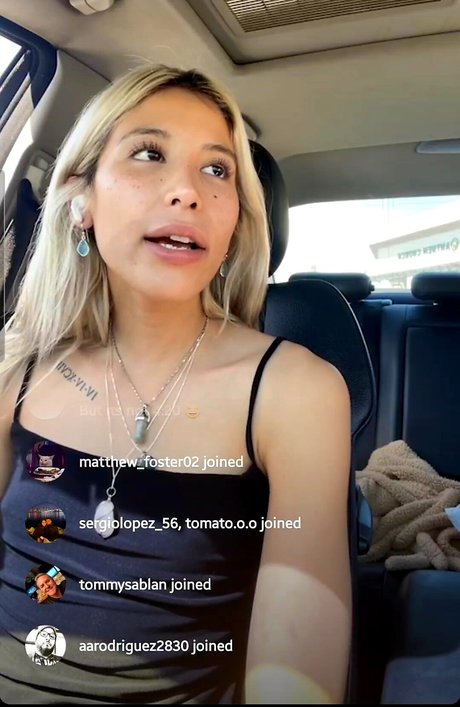 巨根アナルOnlyFans ホットセックス 画像