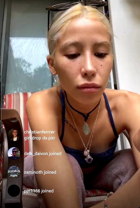 Charisma Kain 限定モデル 写真