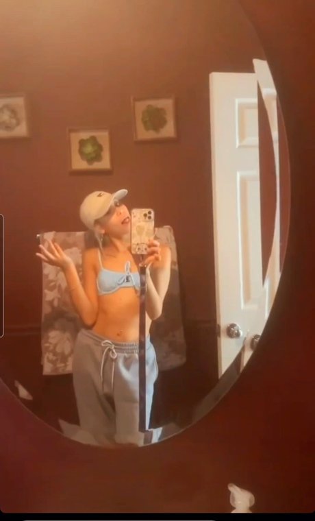 黒檀の猫オンリーファンズ 無料エロ アーカイブ