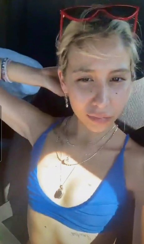 Charisma Kain 独占ポルノスター アーカイブ