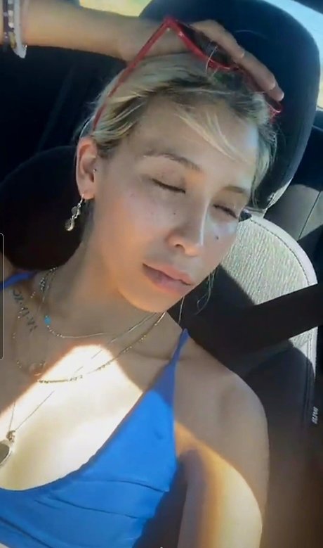 Charisma Kain Bilder