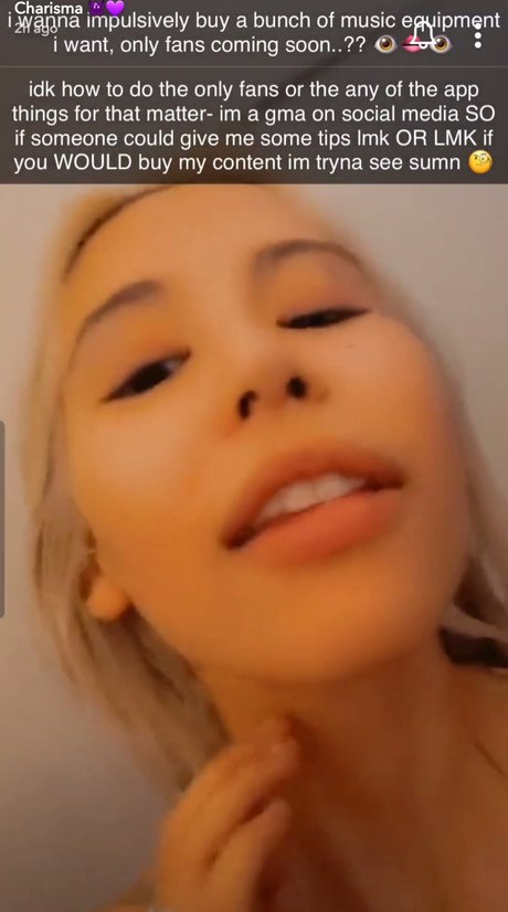 ティーントランスオンリーファン HD 画像