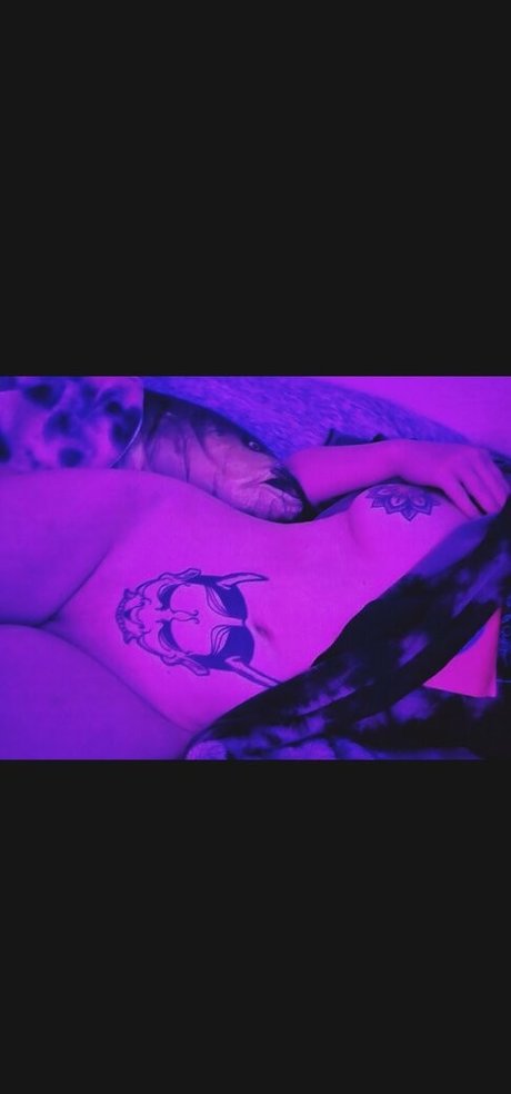 fawkslily 無料のポルノスター 写真