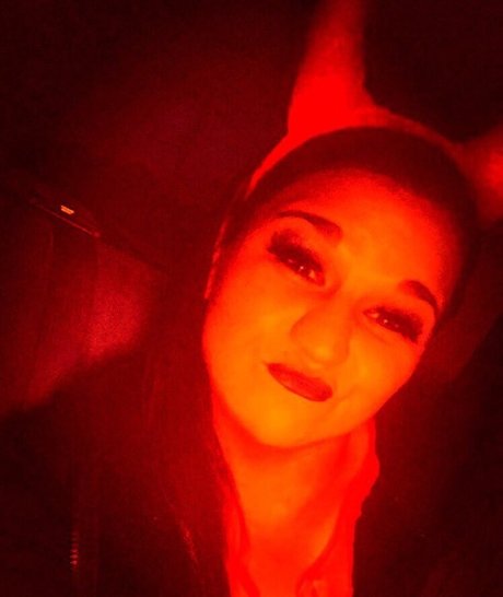 アジアンツインズOnlyFans セックス 画像