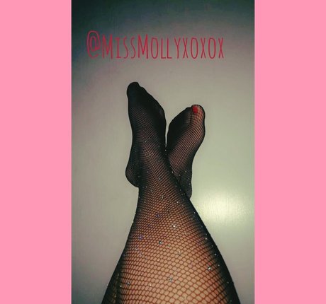 19歳のOnlyFans セクシーxxx 写真