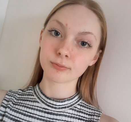 Crystalanne902 完璧なモデル アーカイブ