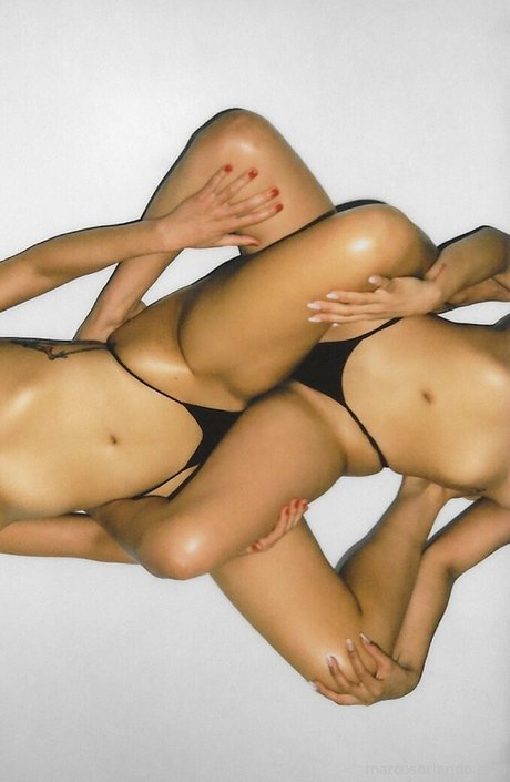 scarcebrand 無料のポルノスター 写真