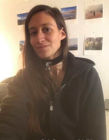 垂れ下がった熟女OnlyFans 無料エロ 写真