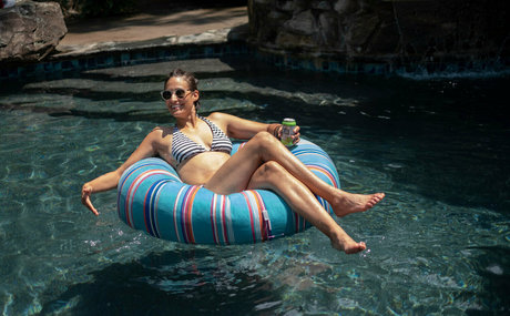 kjalltheway エロティックなスター ギャラリー