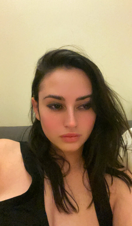 emmafkfree セクシー女優 ギャラリー