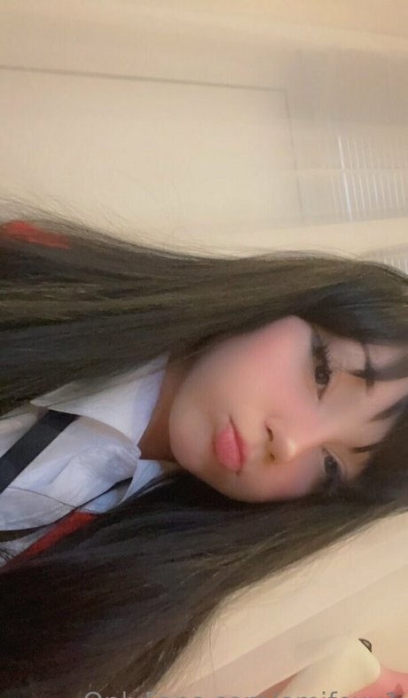 かわいいシーメールオンリーファンズ ポルノグラフィック 写真