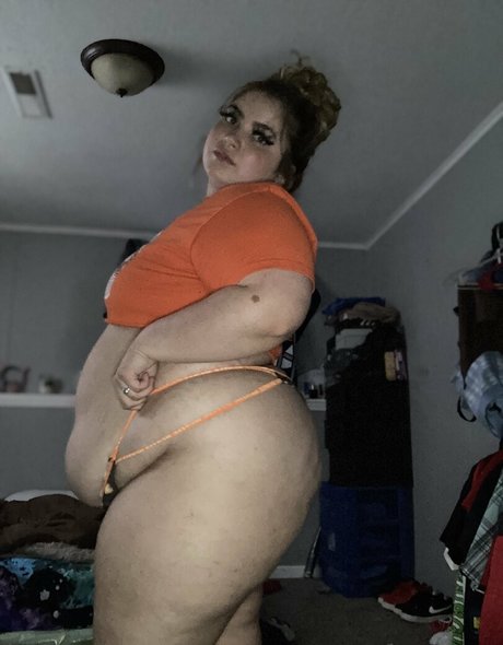 プールファックOnlyFans ヌード ギャラリー