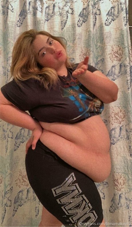 赤毛ヌードオンリーファンズ ベスト 写真