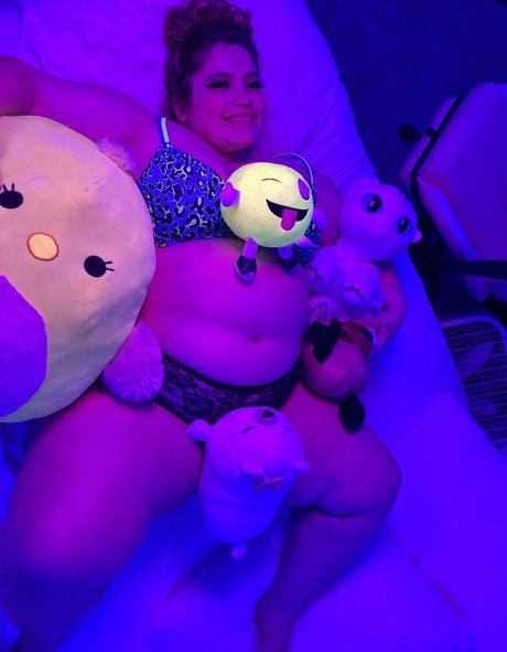 赤毛のポーグオンリーファンズ ホットポルノ 画像