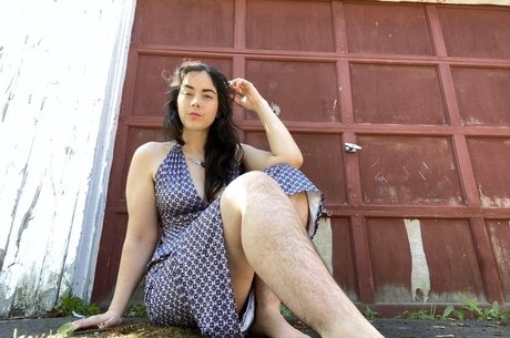 オランダのオンリーファンズ エロ 写真