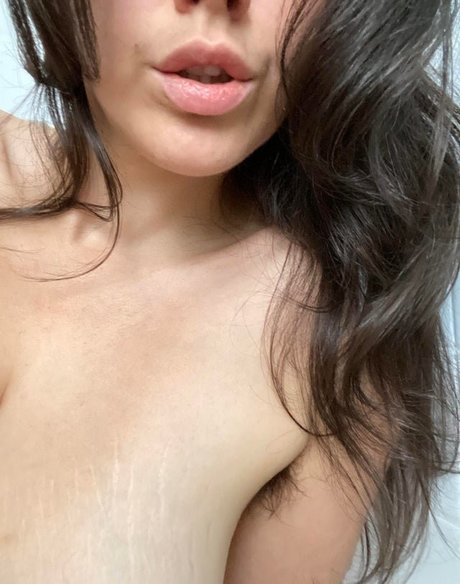 不明なファン 無料エロ 写真