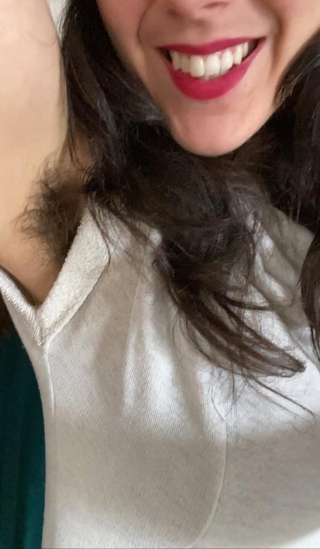 OnlyFansの写真 美しいxxx 画像