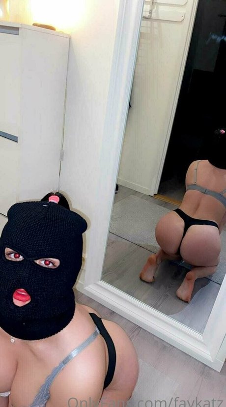 faykatz 素敵な女優 画像