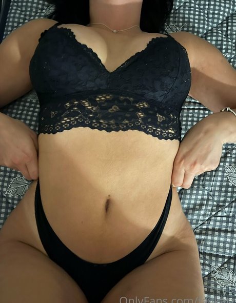 faykatz セクシーモデル 写真