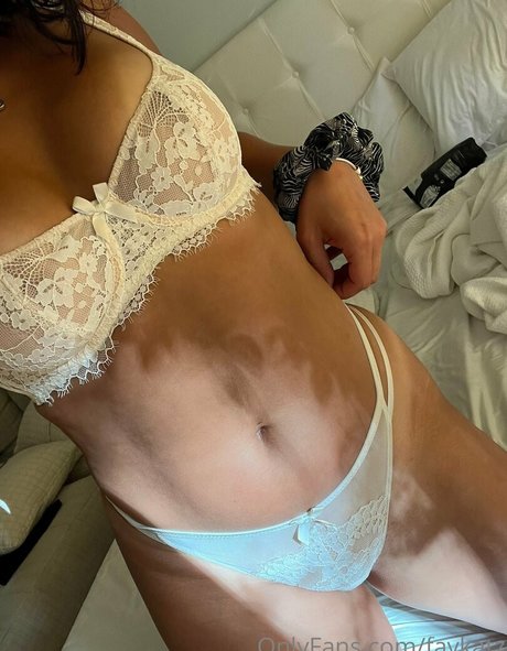 faykatz ポルノスター 美しい 写真