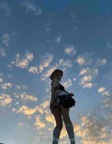 OnlyFansを舐める アートxxx 画像