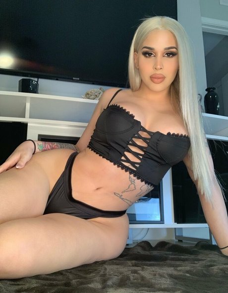 アスレチックな熟女OnlyFans ホットセックス 画像