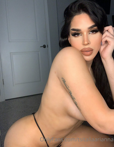 熟女メガネOnlyFans 無料セクシー 写真