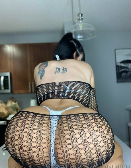 不明なファン エロ 写真